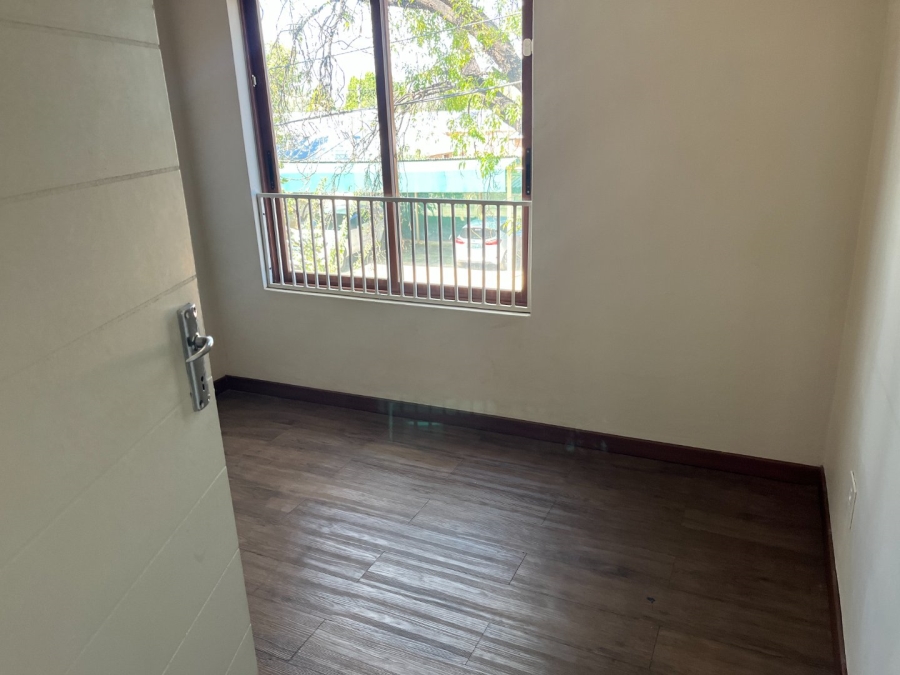 2 Bedroom Property for Sale in Potchefstroom South North West